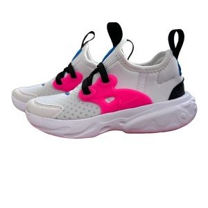 Nike React Presto
New in Box